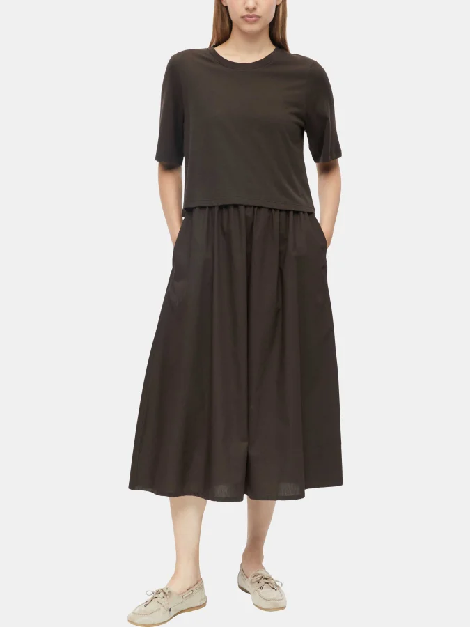 s.OLIVER - Women's woven dress