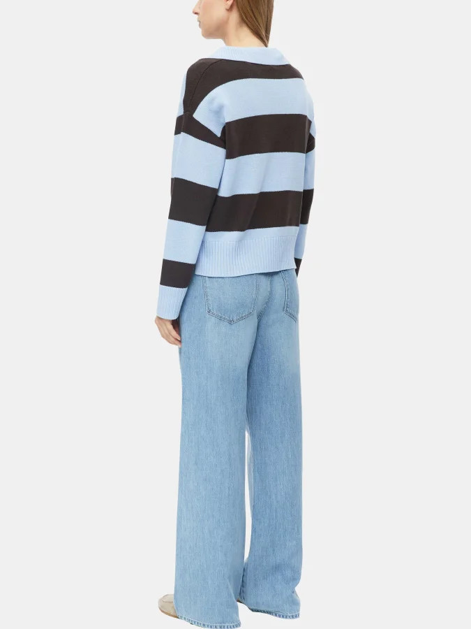 s.OLIVER - Women's knitted... 2