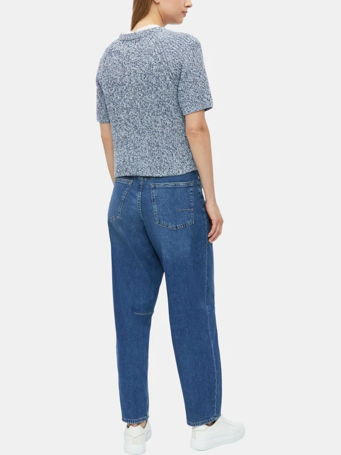 s.OLIVER - Women's knitted... 2