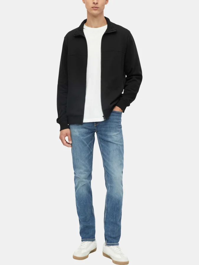 s.OLIVER - Women's knitted...