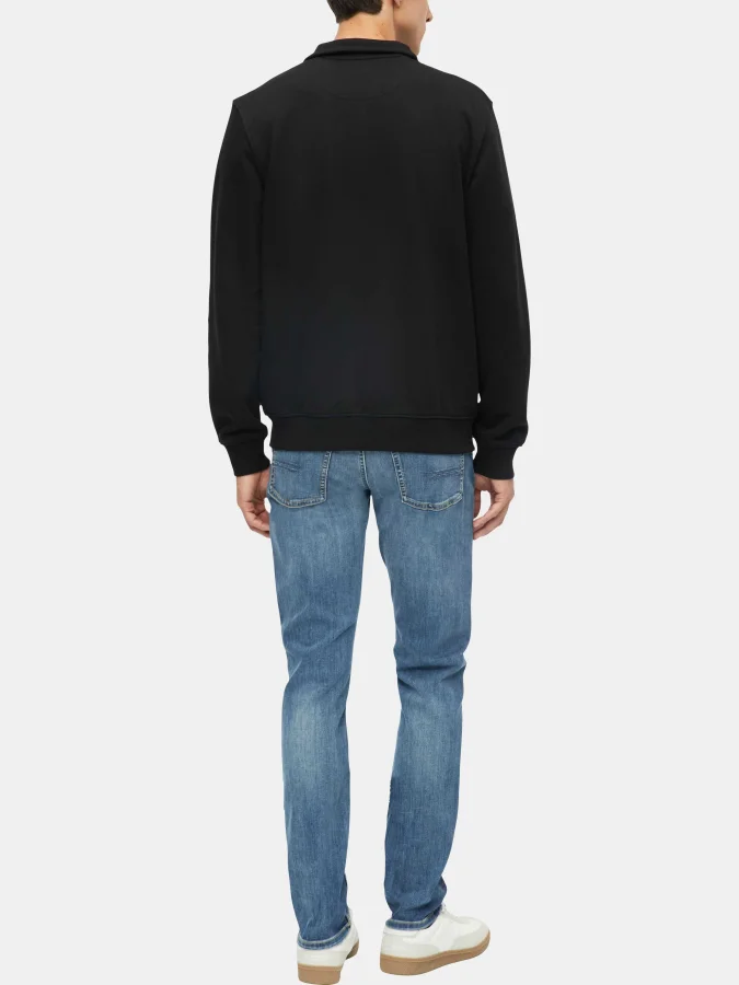 s.OLIVER - Women's knitted... 2