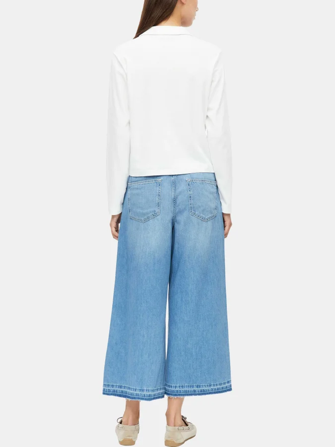 s.OLIVER - Women's knitted... 2