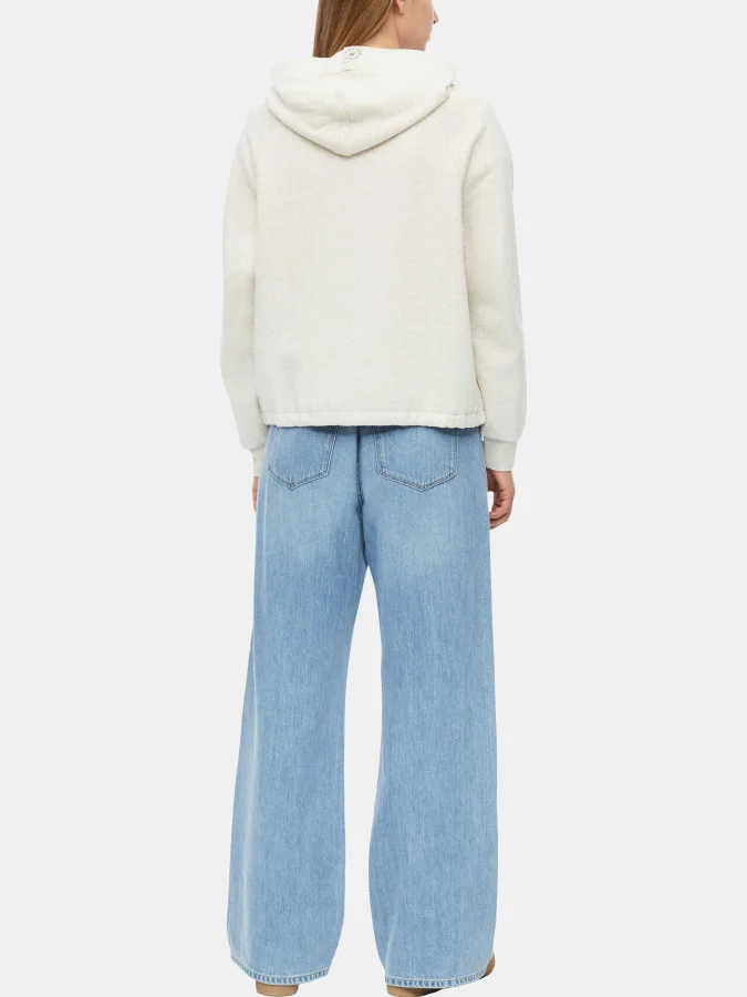s.OLIVER - Men's knitted... 2