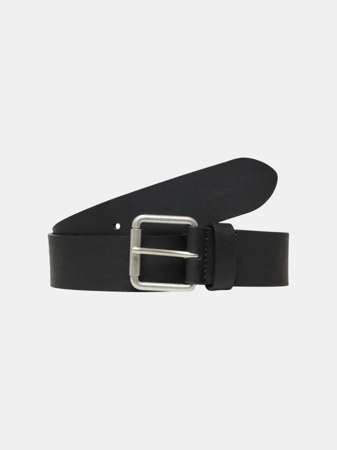 s.OLIVER - Belt, Bubalus arnee