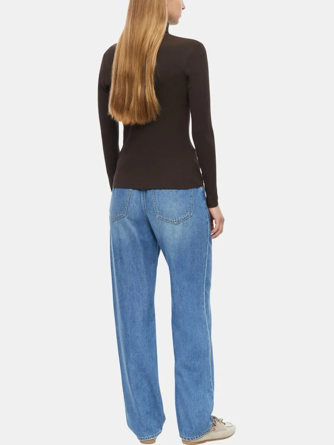 s.OLIVER - Knitted layering... 2