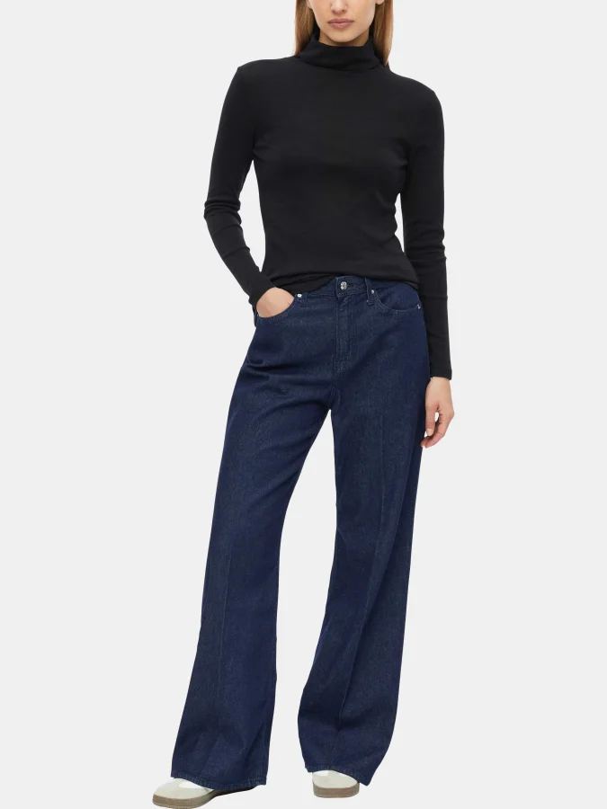 s.OLIVER - Knitted layering... 2
