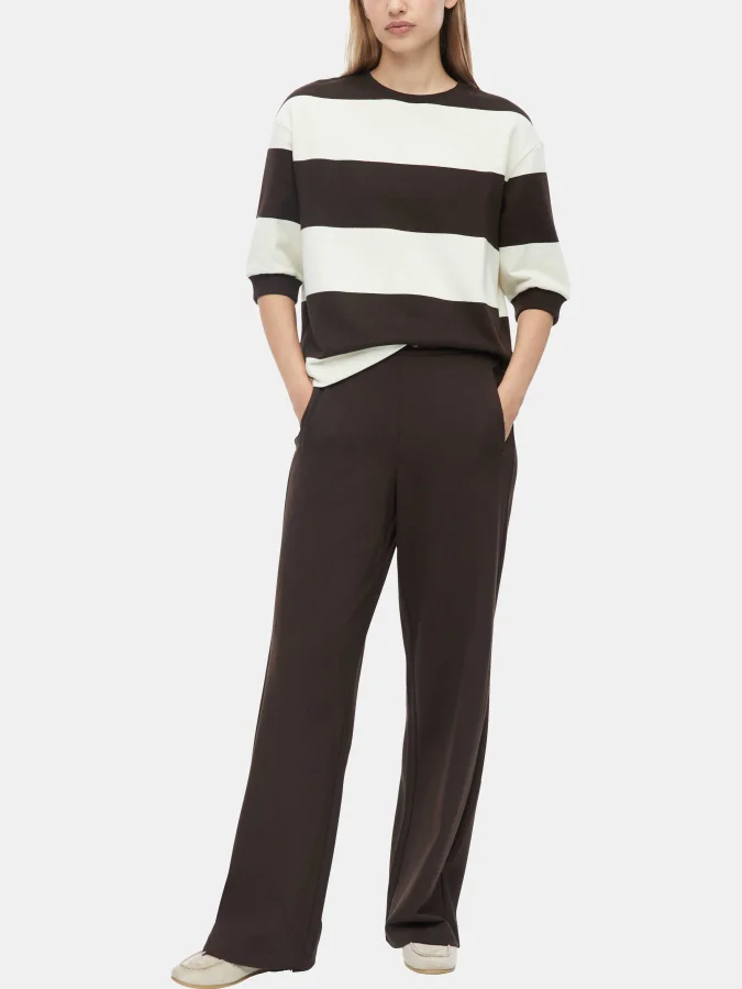 s.OLIVER - Women's knitted...