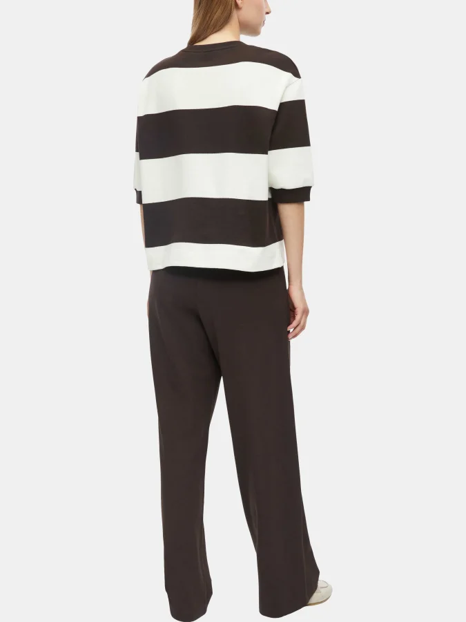s.OLIVER - Women's knitted... 2