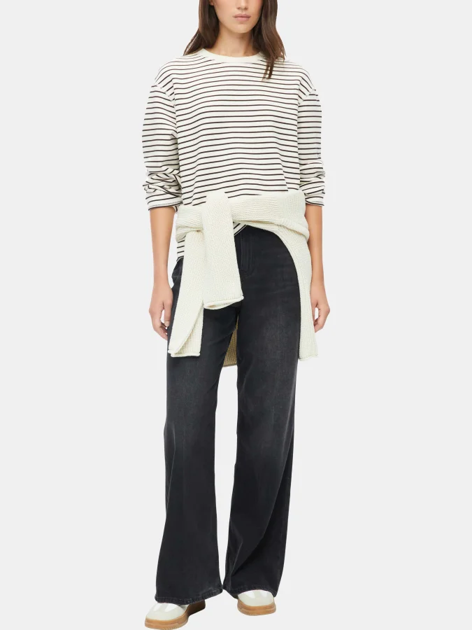 s.OLIVER - Men's woven...