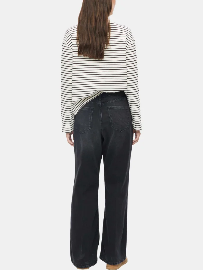 s.OLIVER - Men's woven... 2