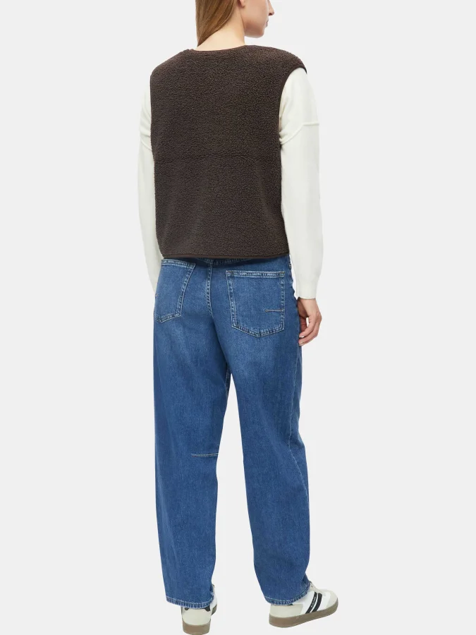 s.OLIVER - Women's knitted... 2