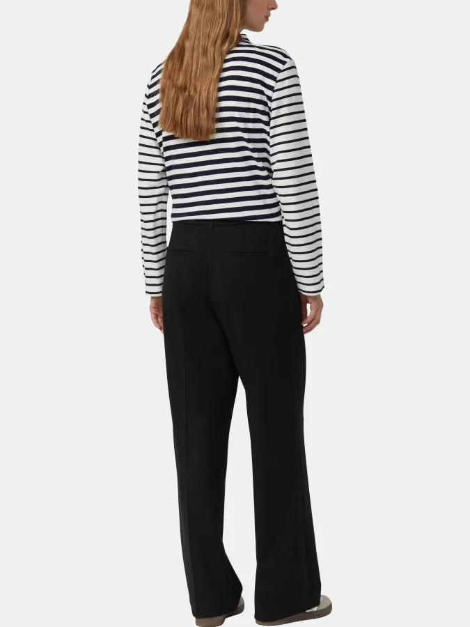 s.OLIVER - Men's knitted... 2