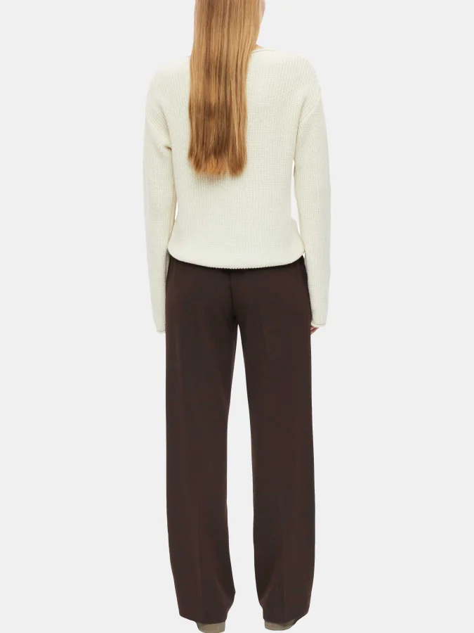 s.OLIVER - Men's knitted... 2