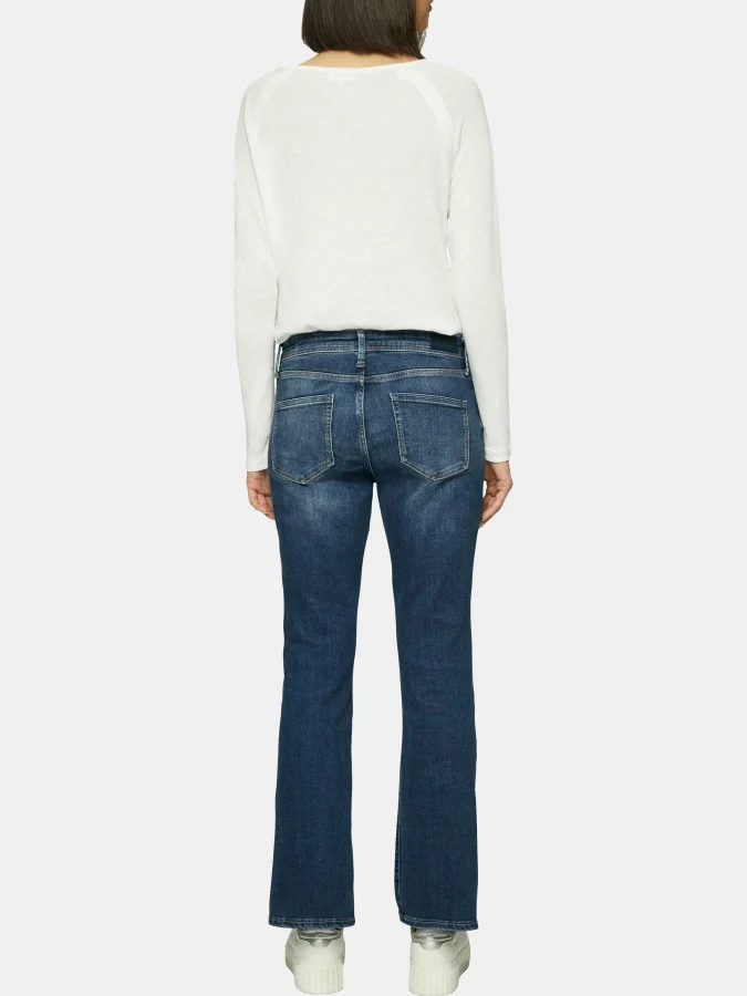 s.OLIVER - Men's woven... 2