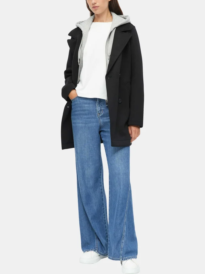 s.OLIVER - Women's knitted...