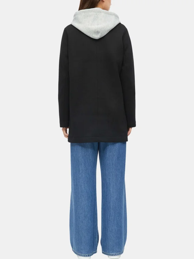 s.OLIVER - Women's knitted... 2
