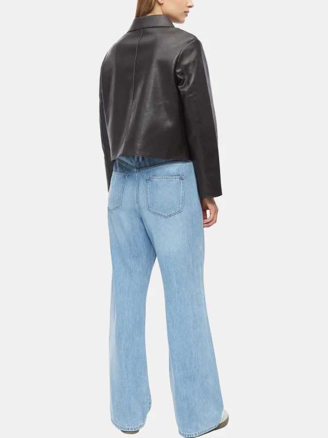 s.OLIVER - Women's woven... 2