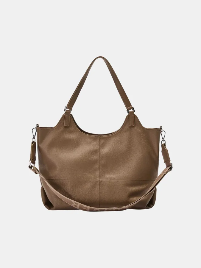 s.OLIVER - Shopping bag,... 2