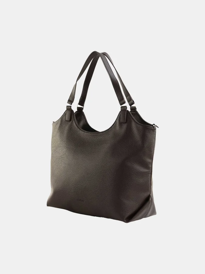 s.OLIVER - Shopping bag,... 2