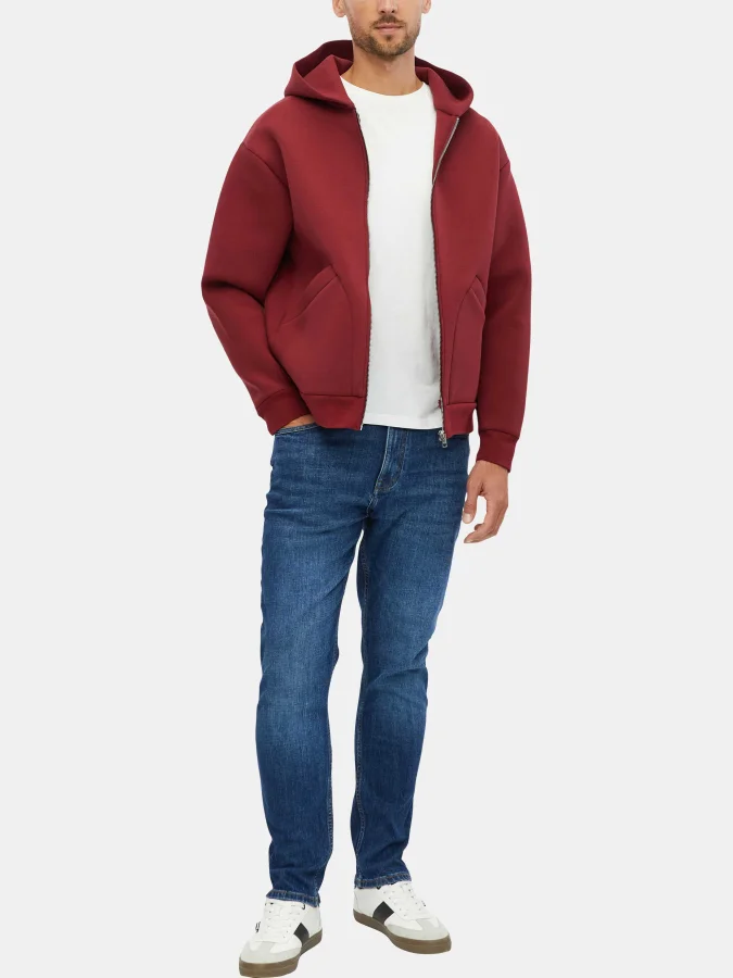 s.OLIVER - Women's knitted...
