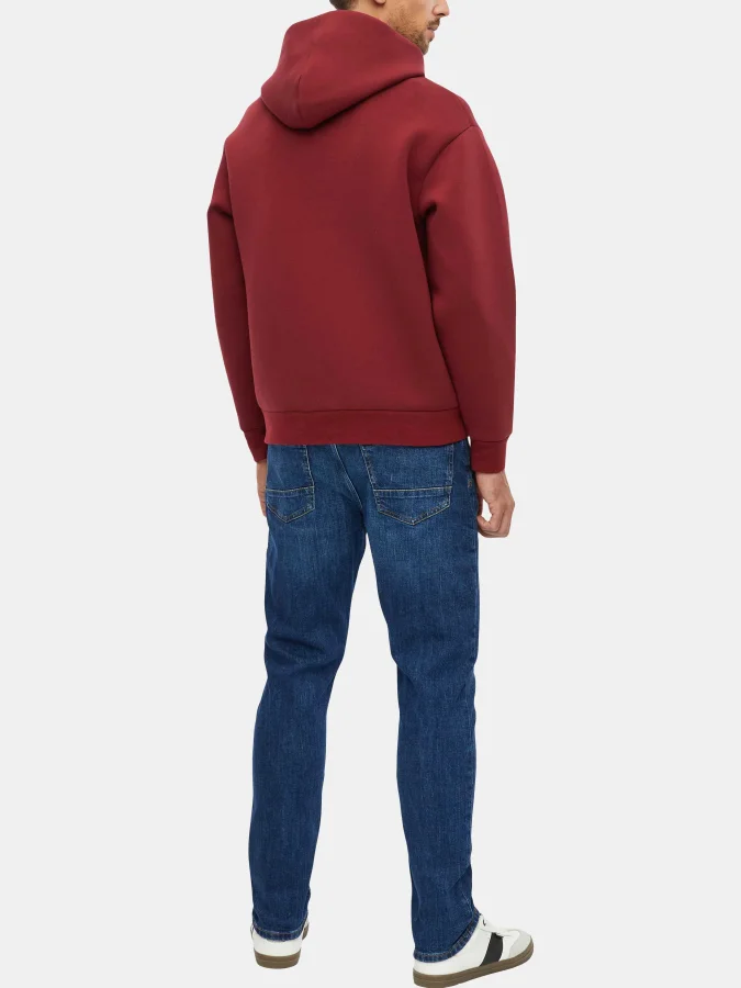 s.OLIVER - Women's knitted... 2