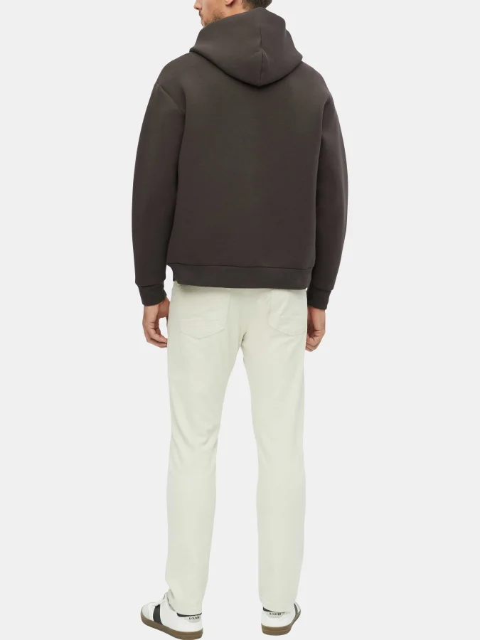 s.OLIVER - Women's knitted... 2