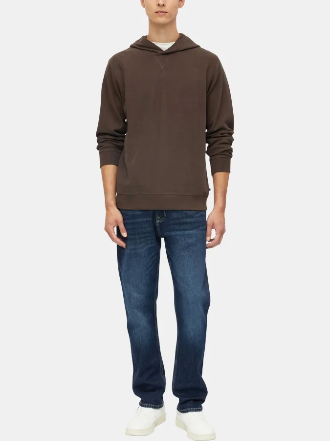 s.OLIVER - Men's knitted...