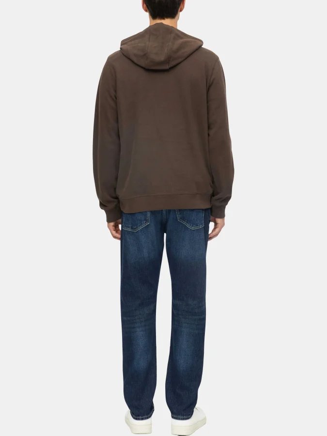 s.OLIVER - Men's knitted... 2
