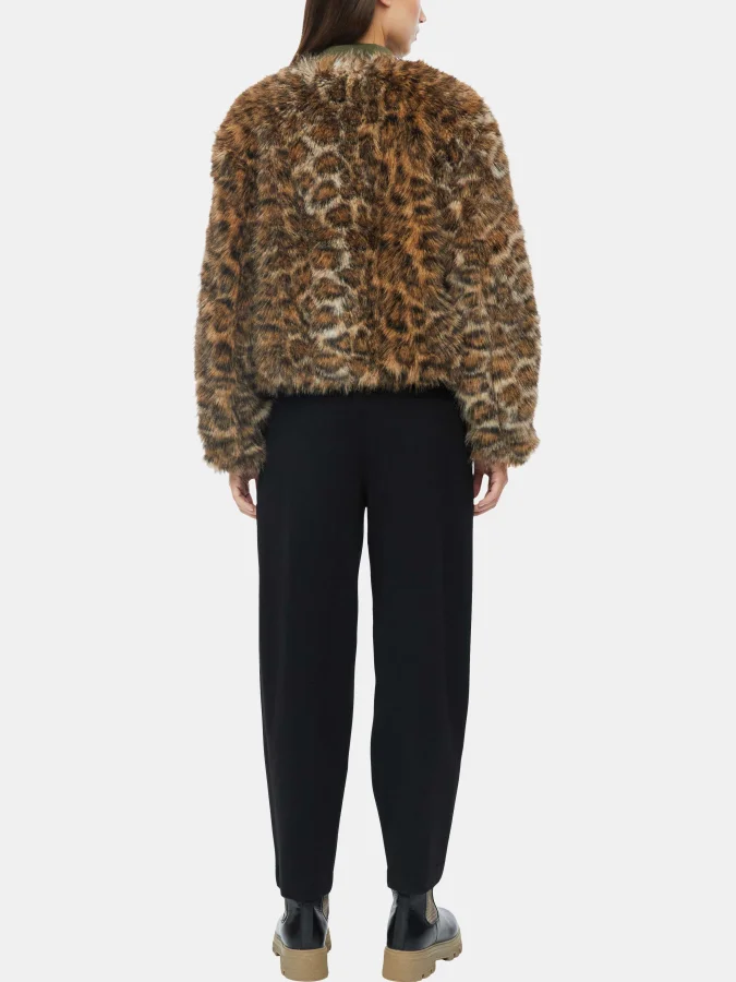 s.OLIVER - Women's knitted... 2