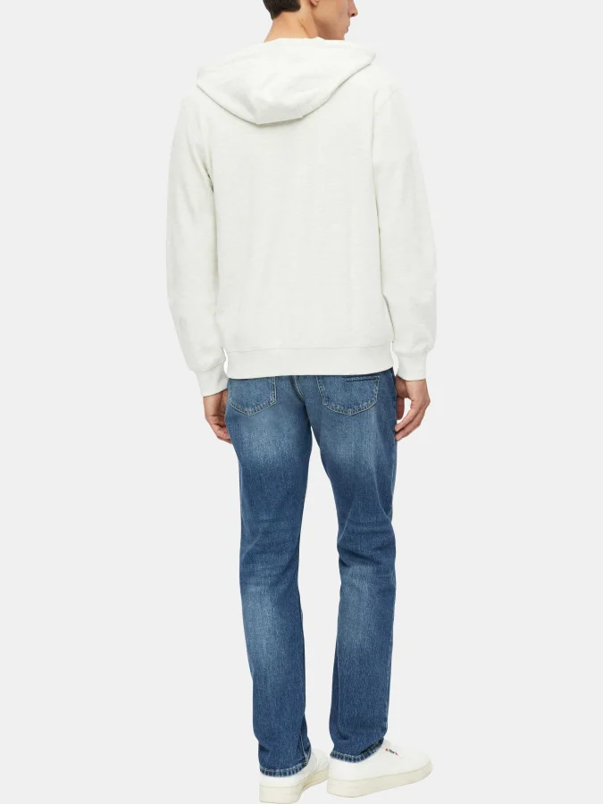 s.OLIVER - Women's knitted... 2