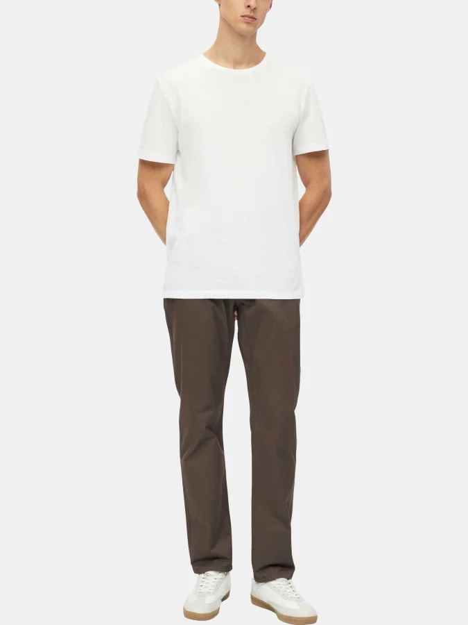 s.OLIVER - Men's woven...