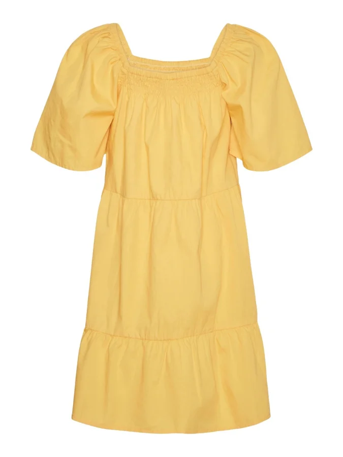 Vero Moda Girl -...