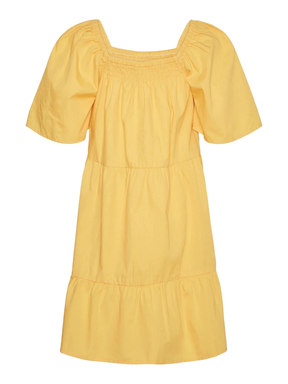 Vero Moda Girl - VMCHARLOTTE 2/4... Vero Moda Girl - VMCHARLOTTE 2/4...