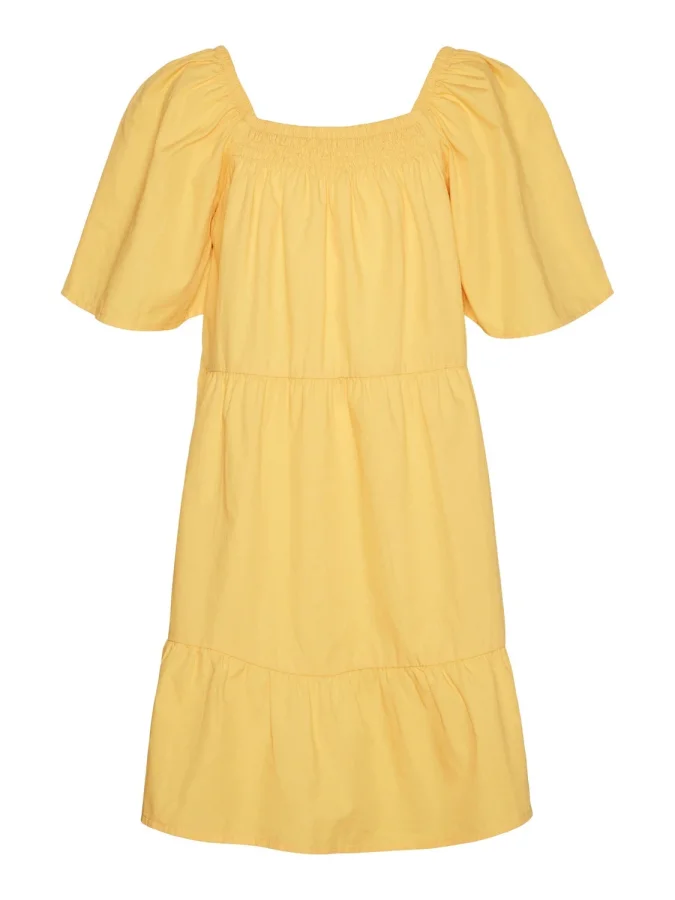 Vero Moda Girl -... 2