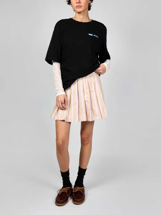 4GB X Dressup - Unisex T-Shirt 2