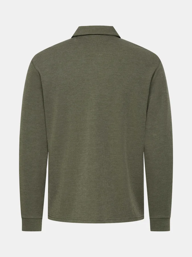 ONLY & SONS - ONSINFINITY... 2