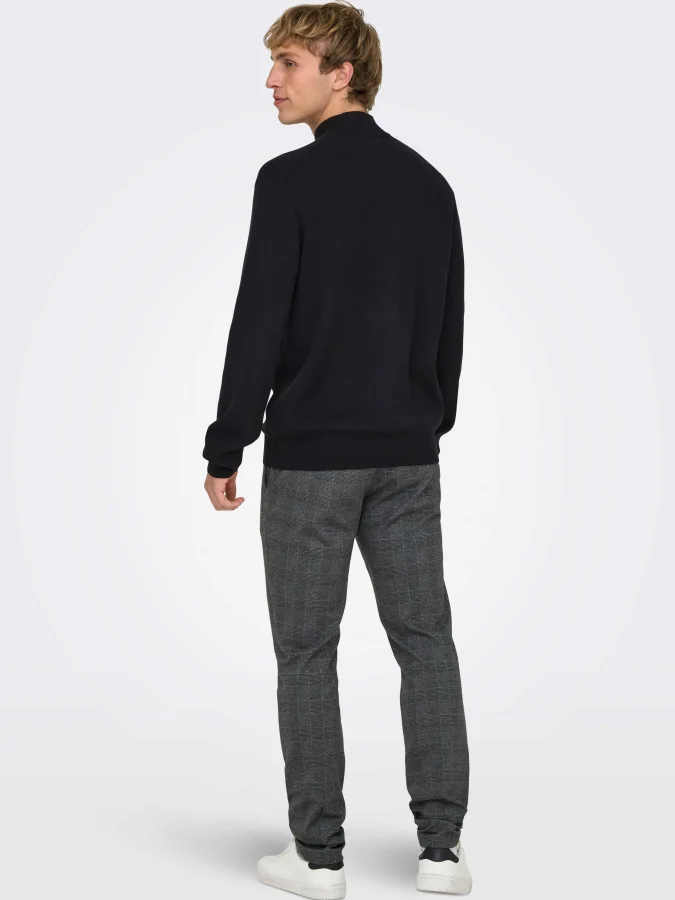 ONLY & SONS - ONSCOOPER REG... 2