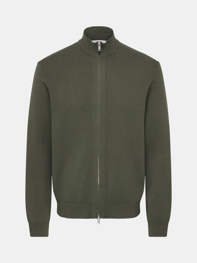 ONLY & SONS - ONSCOOPER REG...