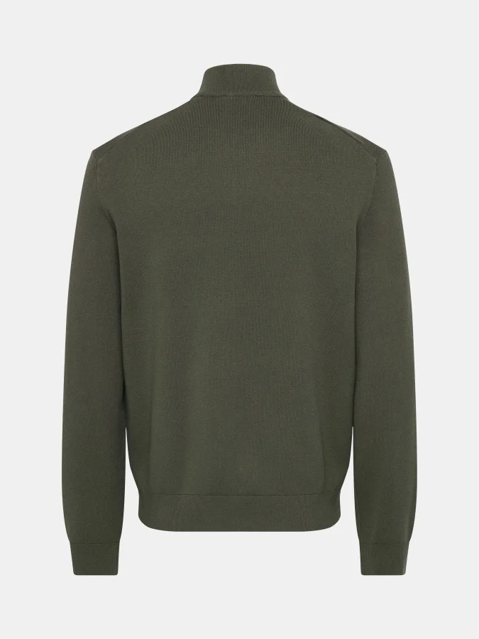 ONLY & SONS - ONSCOOPER REG... 2