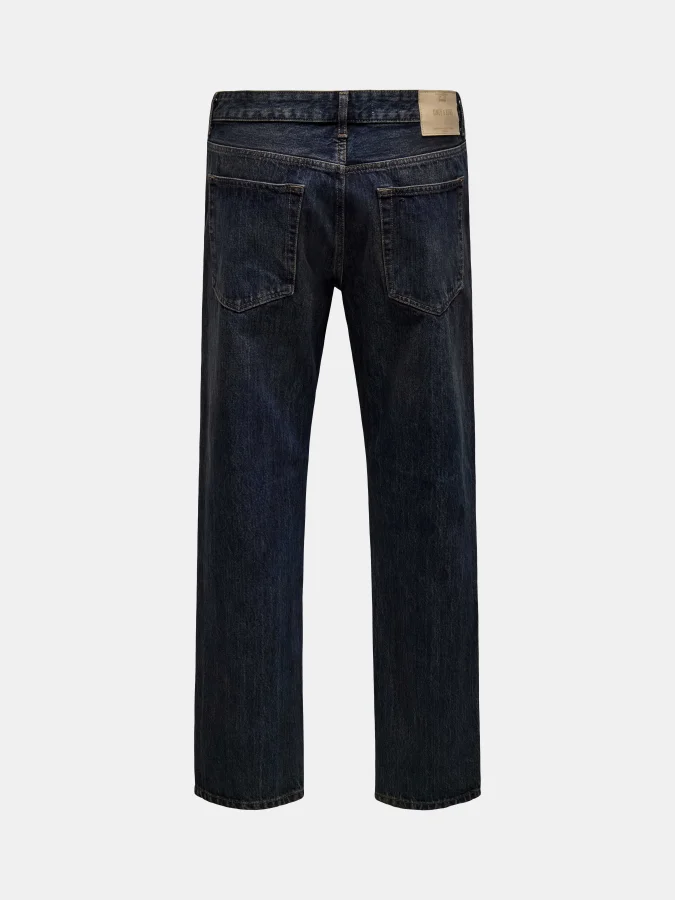 ONLY & SONS - ONSEDGE... 2