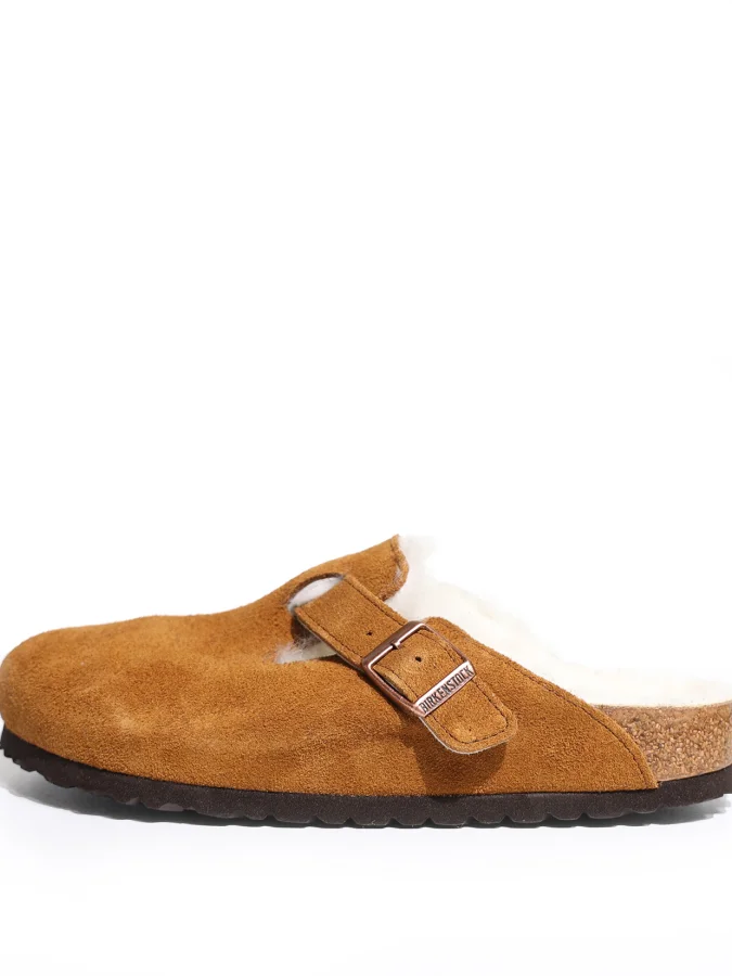 BIRKENSTOCK - Boston VL... 2