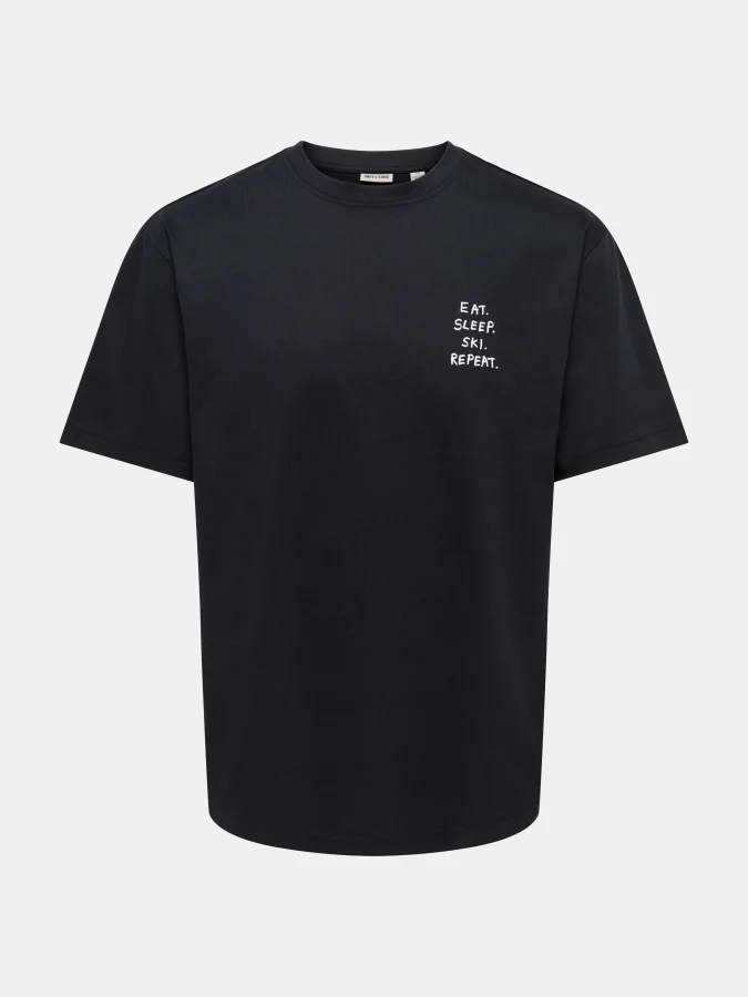 ONLY & SONS - ONSFRED LIFE...
