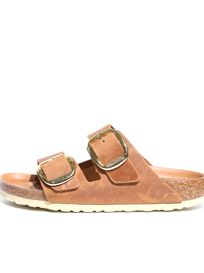 BIRKENSTOCK - Arizona Big... 2