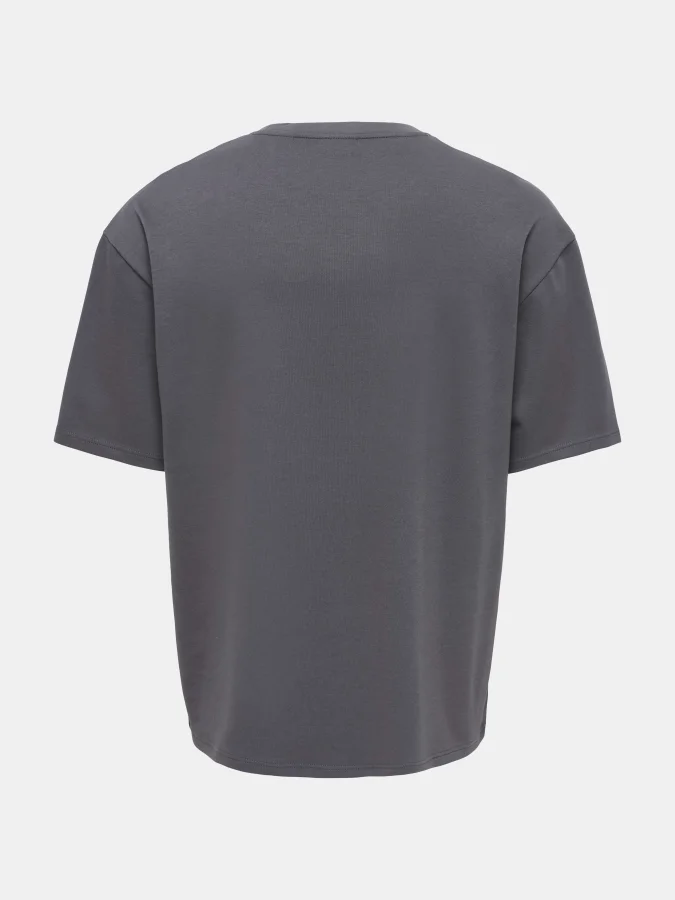 ONLY & SONS - ONSCASPIAN... 2