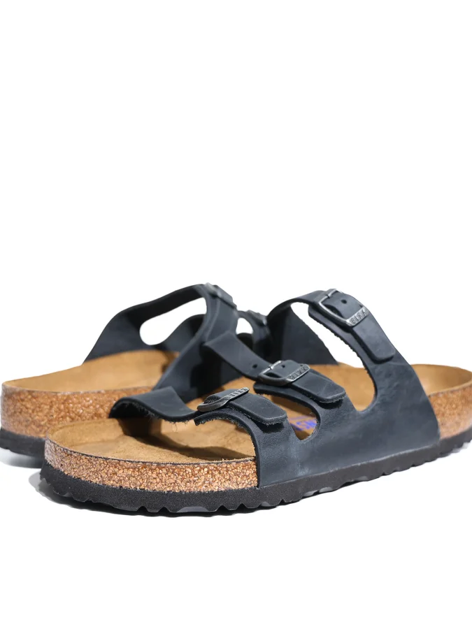 BIRKENSTOCK - Florida SFB...