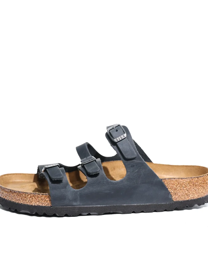 BIRKENSTOCK - Florida SFB... 2