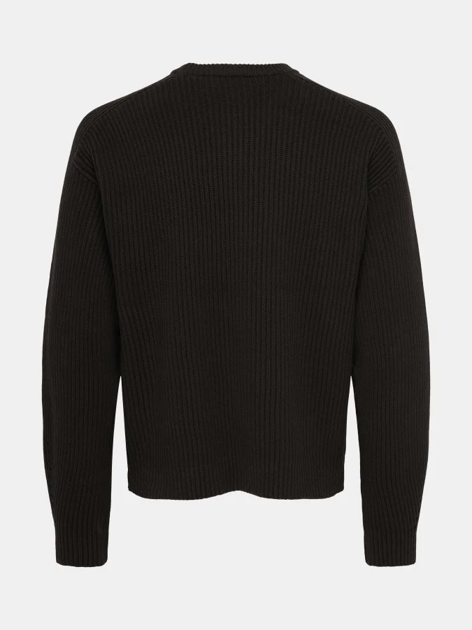 ONLY & SONS - ONSMILLIAN... 2