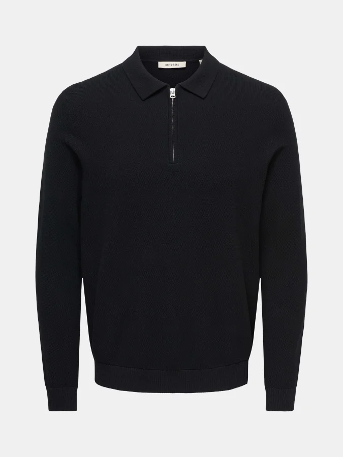 ONLY & SONS - ONSLOUI ZIP...