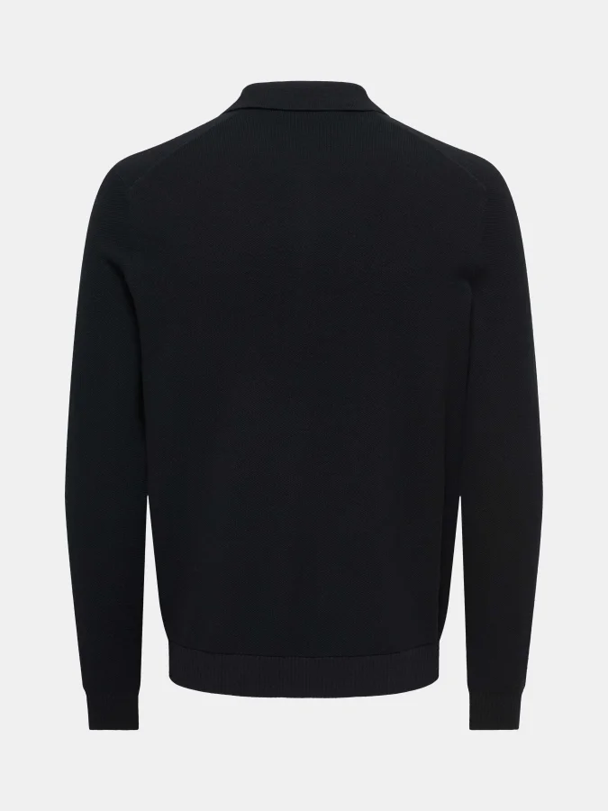 ONLY & SONS - ONSLOUI ZIP... 2