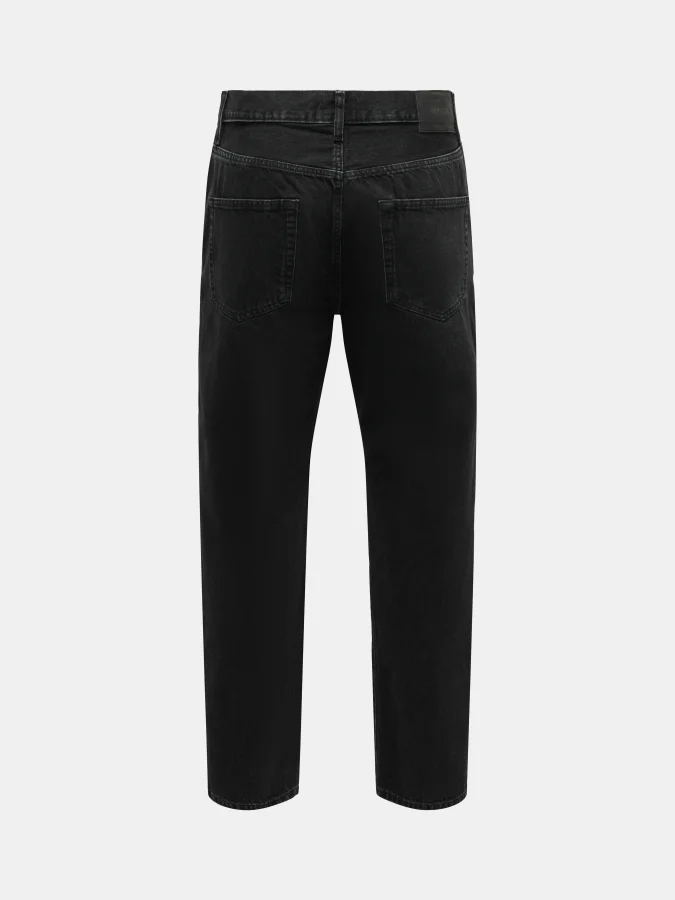 ONLY & SONS - ONSTYE LOOSE... 2